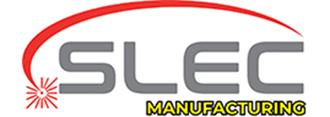 Slec Logo