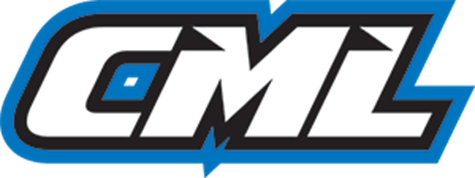 CML Distribution Logo