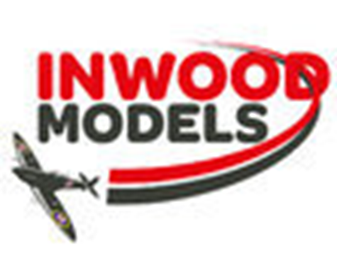 Inwood Models Logo